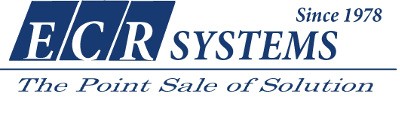 ECR Systems